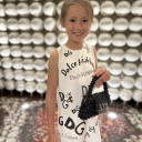 Виктория Черных  - фото № 48