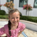 Виктория Черных  - фото № 46