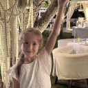 Виктория Черных  - фото № 47