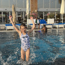 Виктория Черных  - фото № 34