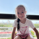 Виктория Черных  - фото № 35