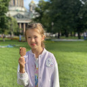 Виктория Черных  - фото № 36