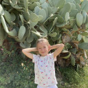 Виктория Черных  - фото № 37