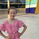 Виктория Черных  - фото № 38