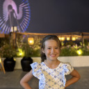 Виктория Черных  - фото № 39