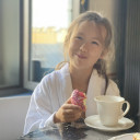 Виктория Черных  - фото № 40