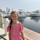 Виктория Черных  - фото № 41