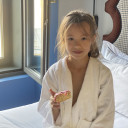 Виктория Черных  - фото № 42