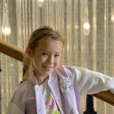 Виктория Черных  - фото № 52