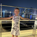 Виктория Черных  - фото № 43