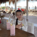 Виктория Черных  - фото № 44