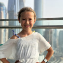 Виктория Черных  - фото № 45