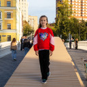 Виктория Черных  - фото № 6