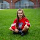 Виктория Черных  - фото № 5