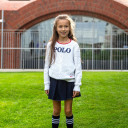 Виктория Черных  - фото № 7