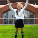 Виктория Черных  - фото № 8