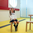 Виктория Черных  - фото № 9