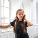 Виктория Черных  - фото № 10