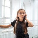 Виктория Черных  - фото № 11