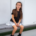 Виктория Черных  - фото № 12