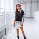 Виктория Черных  - фото № 13