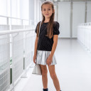 Виктория Черных  - фото № 15