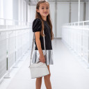 Виктория Черных  - фото № 16