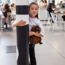 Виктория Черных  - фото № 17