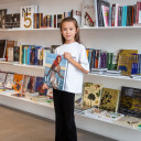 Виктория Черных  - фото № 18