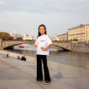 Виктория Черных  - фото № 20