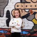 Виктория Черных  - фото № 21