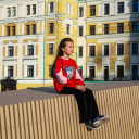 Виктория Черных  - фото № 22