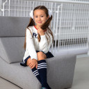 Виктория Черных  - фото № 23