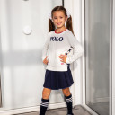 Виктория Черных  - фото № 24