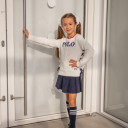 Виктория Черных  - фото № 25