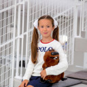 Виктория Черных  - фото № 27