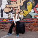 Виктория Черных  - фото № 28