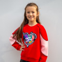 Виктория Черных  - фото № 29