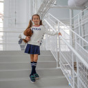 Виктория Черных  - фото № 30