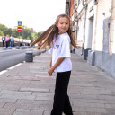 Виктория Черных  - фото № 31