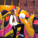 Виктория Черных  - фото № 32