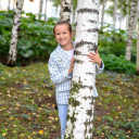 Виктория Черных  - фото № 33