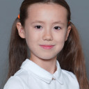 Виктория Черных  - фото № 49