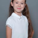 Виктория Черных  - фото № 50