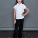 Виктория Черных  - фото № 51