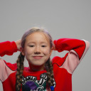 Виктория Черных  - фото № 53