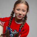 Виктория Черных  - фото № 54