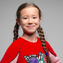 Виктория Черных  - фото № 55