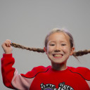 Виктория Черных  - фото № 56