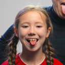 Виктория Черных  - фото № 57